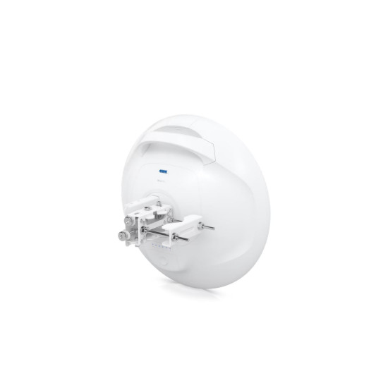  Antenă Profesională Ubiquiti Wave 2 Wi-Fi 802.11ac Radio Bluetooth GPS IPX6, Wave-Pro